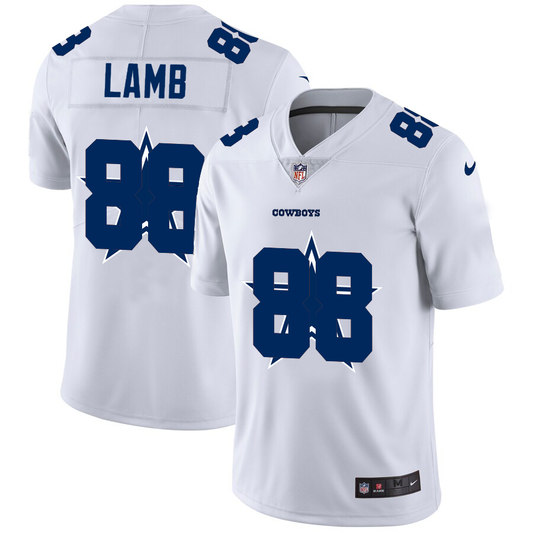 Dallas Cowboys #88 CeeDee Lamb