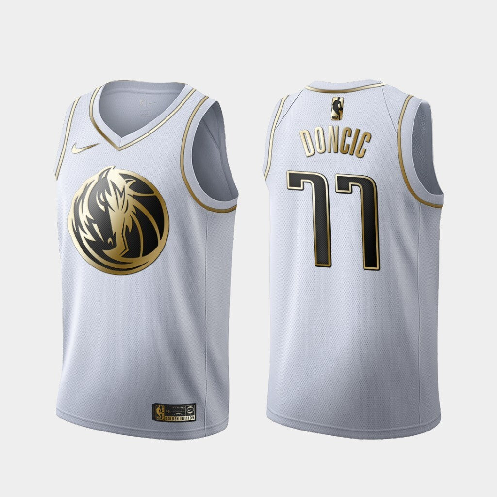 Dallas Mavericks