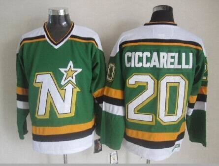 Dallas Stars Dallas Style 1