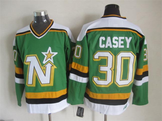 Dallas Stars Dallas Style 10