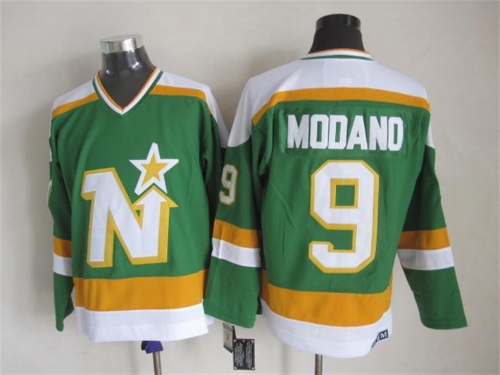 Dallas Stars Dallas Style 15