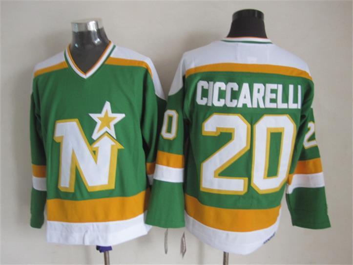 Dallas Stars Dallas Style 16