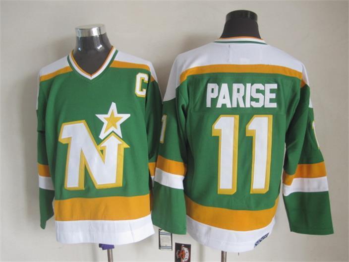 Dallas Stars Dallas Style 18