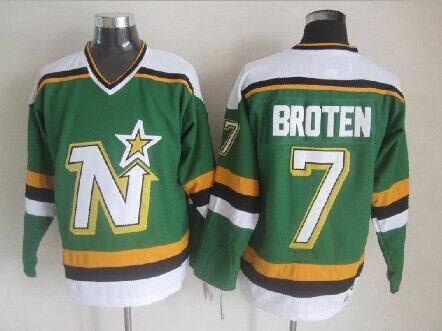 Dallas Stars Dallas Style 2