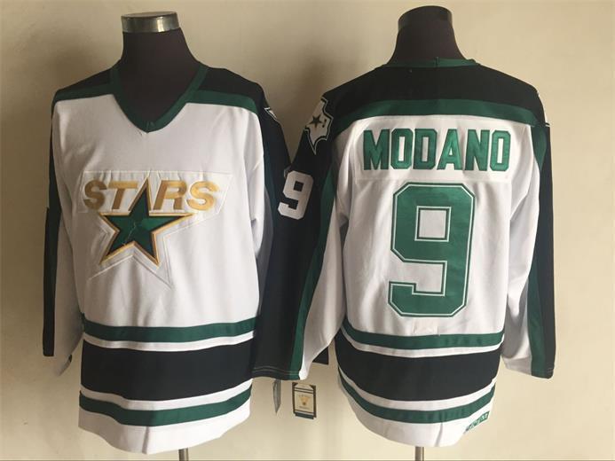 Dallas Stars Dallas Style 20