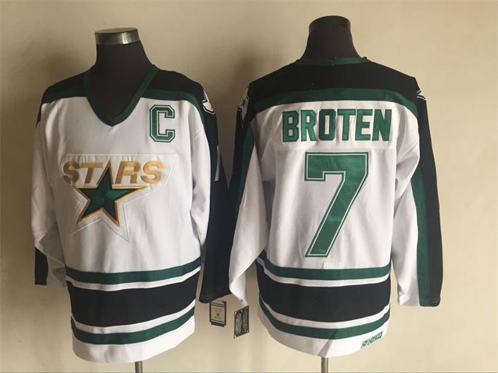 Dallas Stars Dallas Style 21