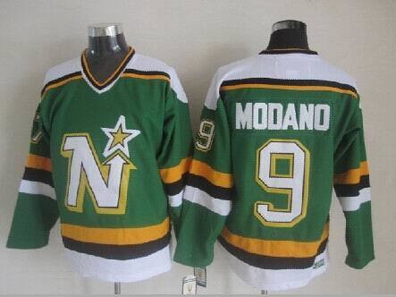 Dallas Stars Dallas Style 4