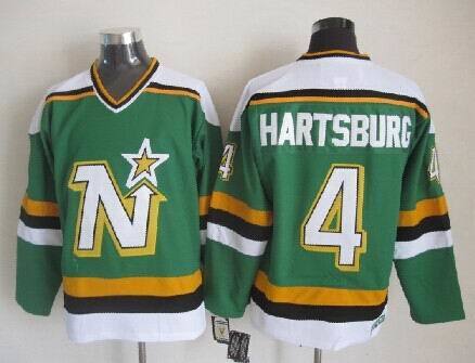 Dallas Stars Dallas Style 5