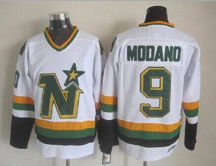 Dallas Stars Dallas Style 6