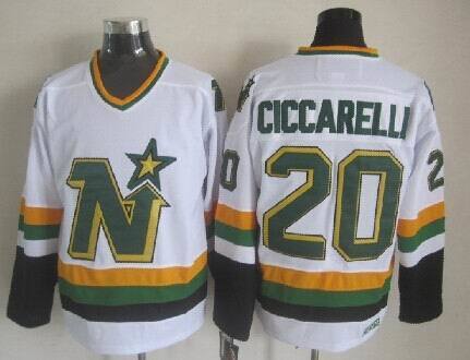 Dallas Stars Dallas Style 7