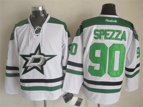 Dallas Stars Dallas Style 8