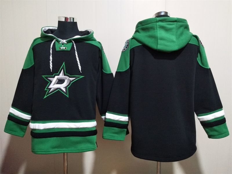 Dallas Stars Stars