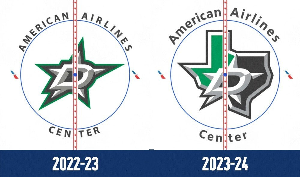 Dallas Stars centre-ice-2024_conew1