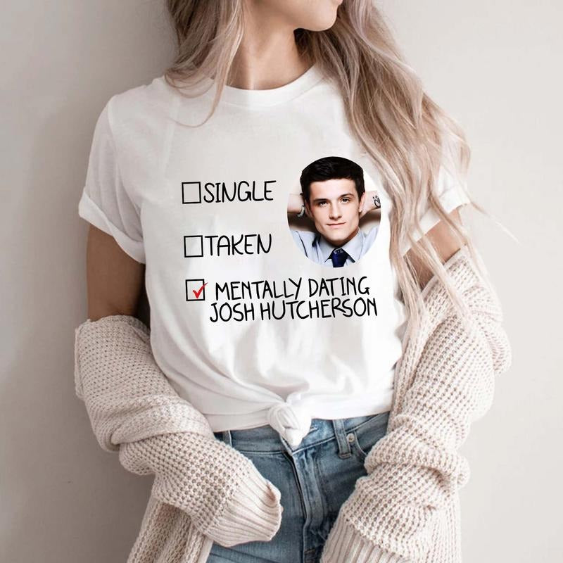 Dating Sweatshirt, Hoodie, T-Shirt Unisex | WearSparks.com