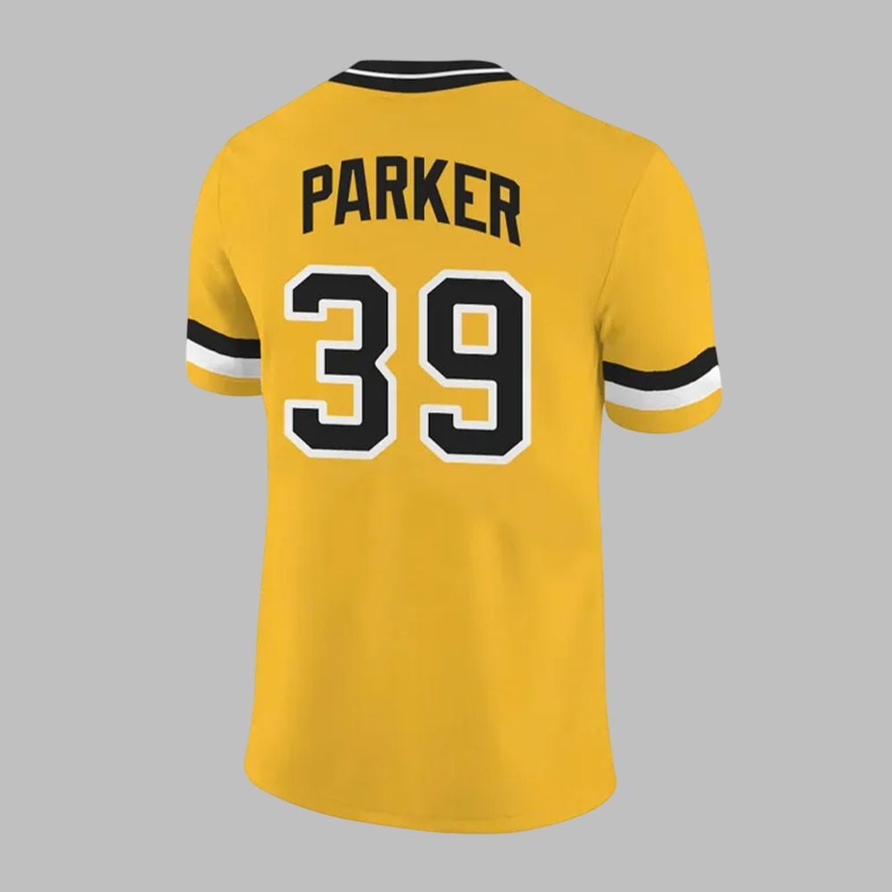 Dave Parker Jersey 2025 - Grishko.com T-Shirts, Hoodie, Sweatshirt | WearSparks.com (Image 3)