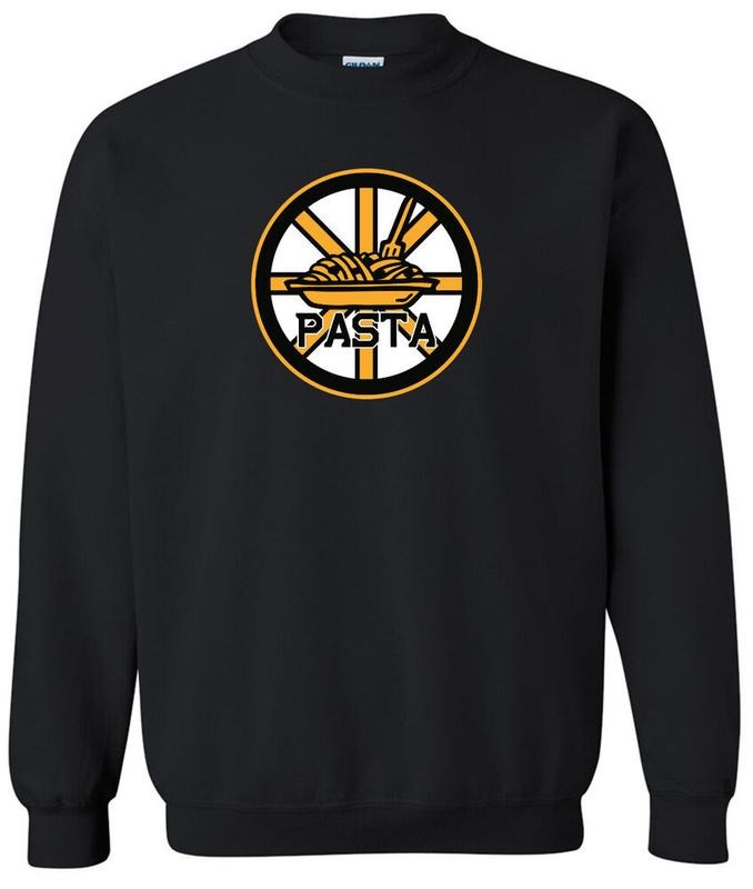 David Pastrnak Boston Bruins Stanley Cup Sweatshirt T-Shirts, Hoodie | WearSparks.com