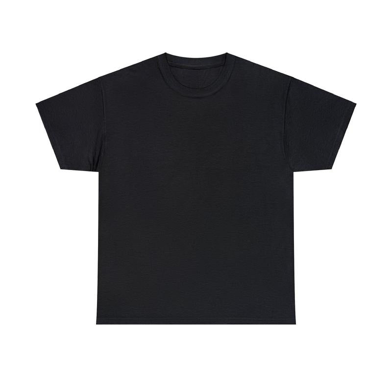 Destroy lonely graphic t-shirt Sweatshirt, Hoodie, Comfort Colors | WearSparks.com