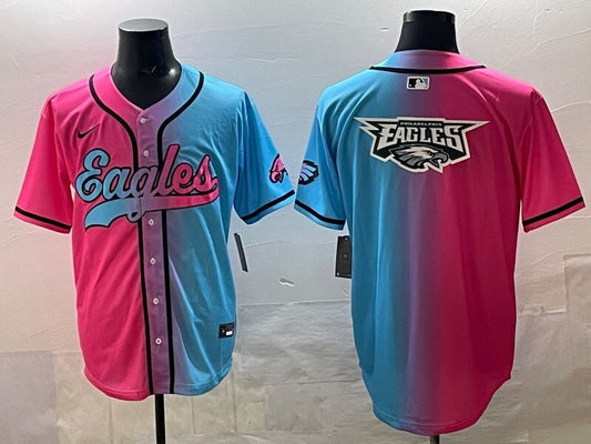 Detroit Tigers Special Edition Style 1