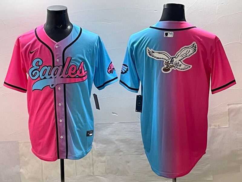 Detroit Tigers Special Edition Style 2
