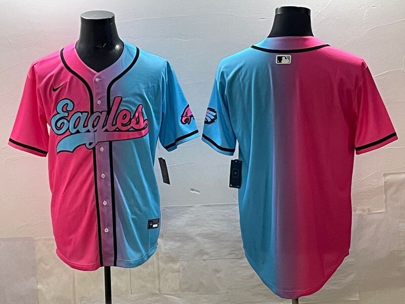 Detroit Tigers Special Edition Style 3
