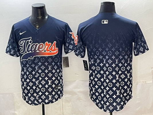 Detroit Tigers Tigers Special Edition Style 2