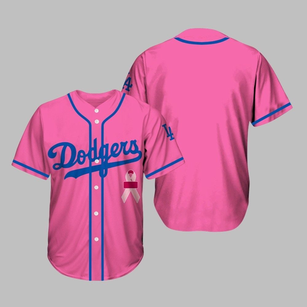 Dodgers Happy Mothers Day Jersey 2025 - Grishko.com T-Shirts, Hoodie, Sweatshirt | WearSparks.com (Image 1)