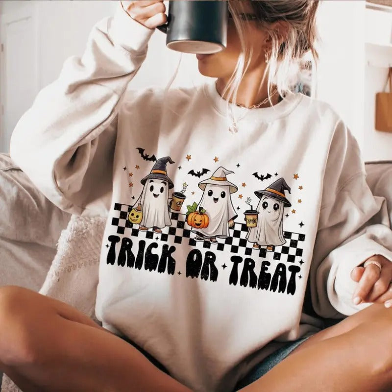 Dog Mama Shirt, Dog Christmas Shirt, Merry Woofmas Tee, Christmas, Dog Lover Tee, Dog Mom Sweatshirt Hoodie | WearSparks.com