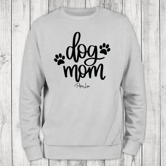 Dog Mom Sweatshirt, #cute #dog #pets T-Shirts, Hoodie | WearSparks.com
