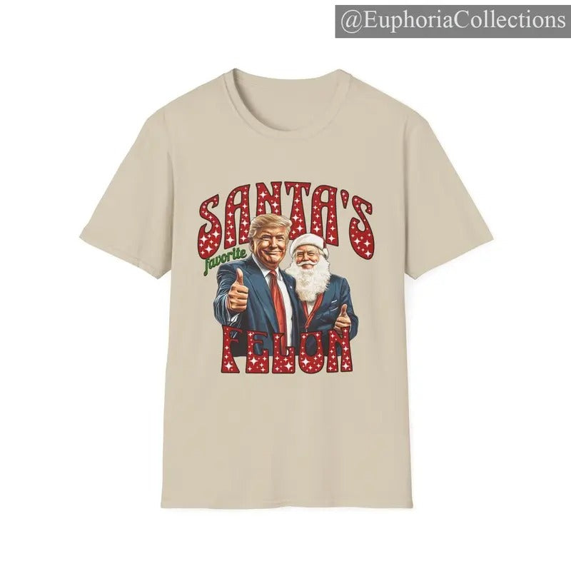 #Donald.Trump #Mcdonald's T-Shirt, Humor Election Meme Top, Unisex Political Funny Graphic Crewneck Shirt, #Trump Serving...