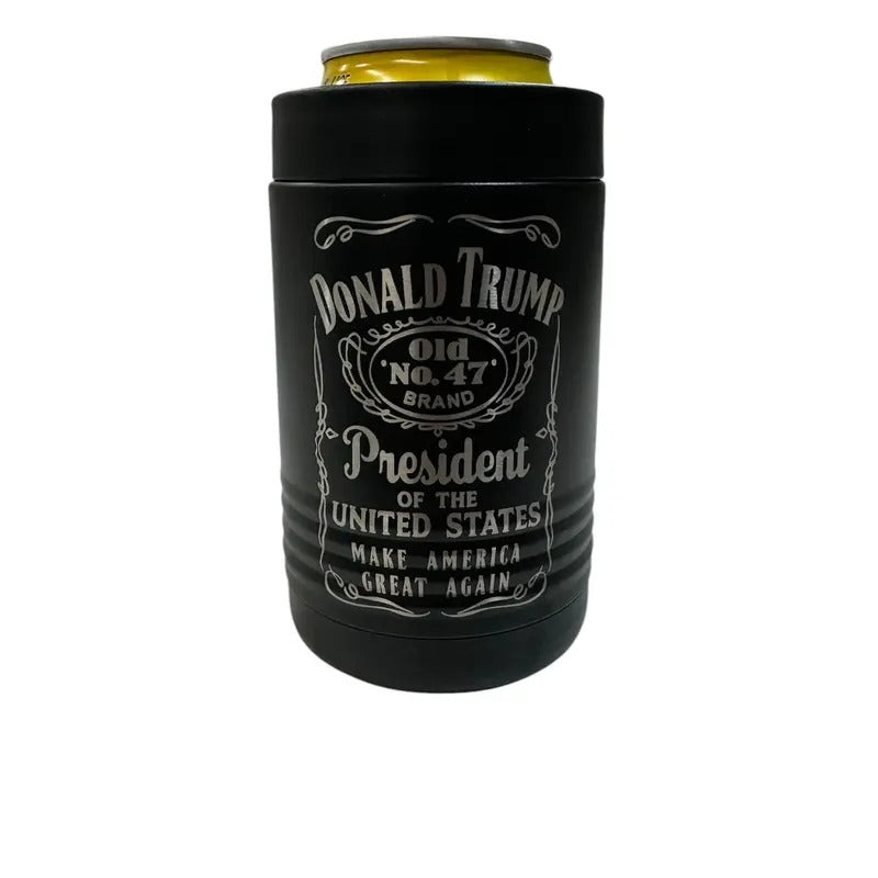 Donnie Polar Camel 12 Oz Beverage Insulator T-Shirts, Hoodie, Sweatshirt | WearSparks.com
