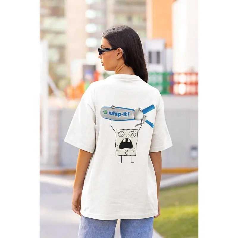 Doodlebob tshirt, Whippets tshirt, Rave Shirt, Funny EDM Tee, EDM Festival Wear, Men's rave shirt, Women's rave shirt...