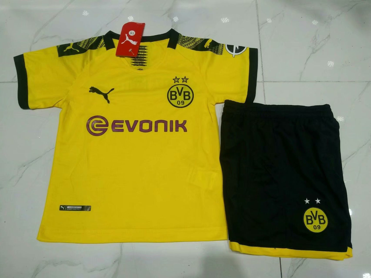 Dortmund Dortmund Home