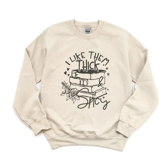 Double Print Two Sweatshirts in One Thick and Spicy, Write Your Own Fairytale Sweatshirt, Sweatshirt hot trend T-Shirts,...