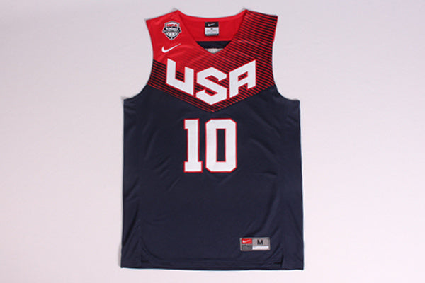 Dream Team XI Style 3