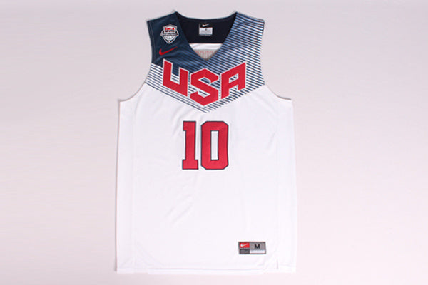 Dream Team XI Style 5