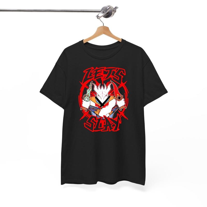 Durge T-shirt, Dark Urge BG3 Shirt, Baldur's Gate T-shirt, BG3 T-shirt, Unisex shirts Hoodie, Sweatshirt | WearSparks.com