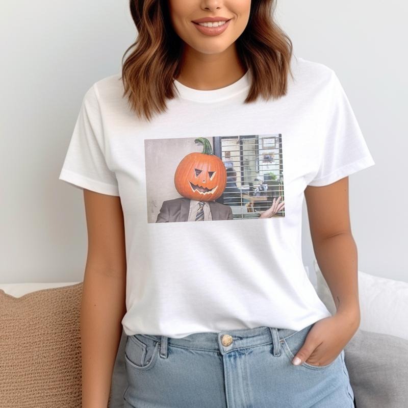 Dwightkinhead Tee Hoodie, Sweatshirt | WearSparks.com