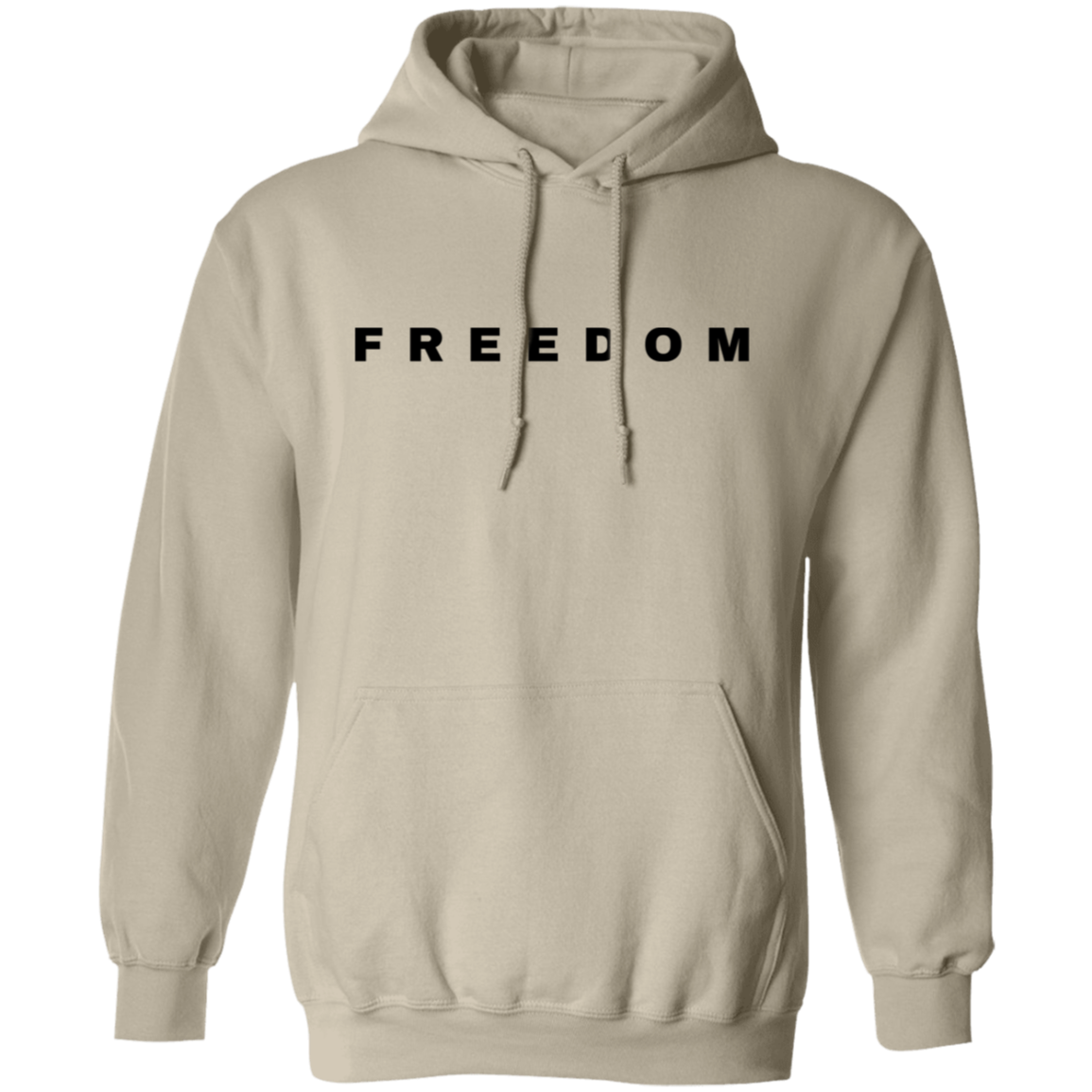Freedom A True Patriot Charlie Kirk The Greatness Of Our Nation Lies Hoodie T-Shirts, Sweatshirt | WearSparks.com (Image 3)