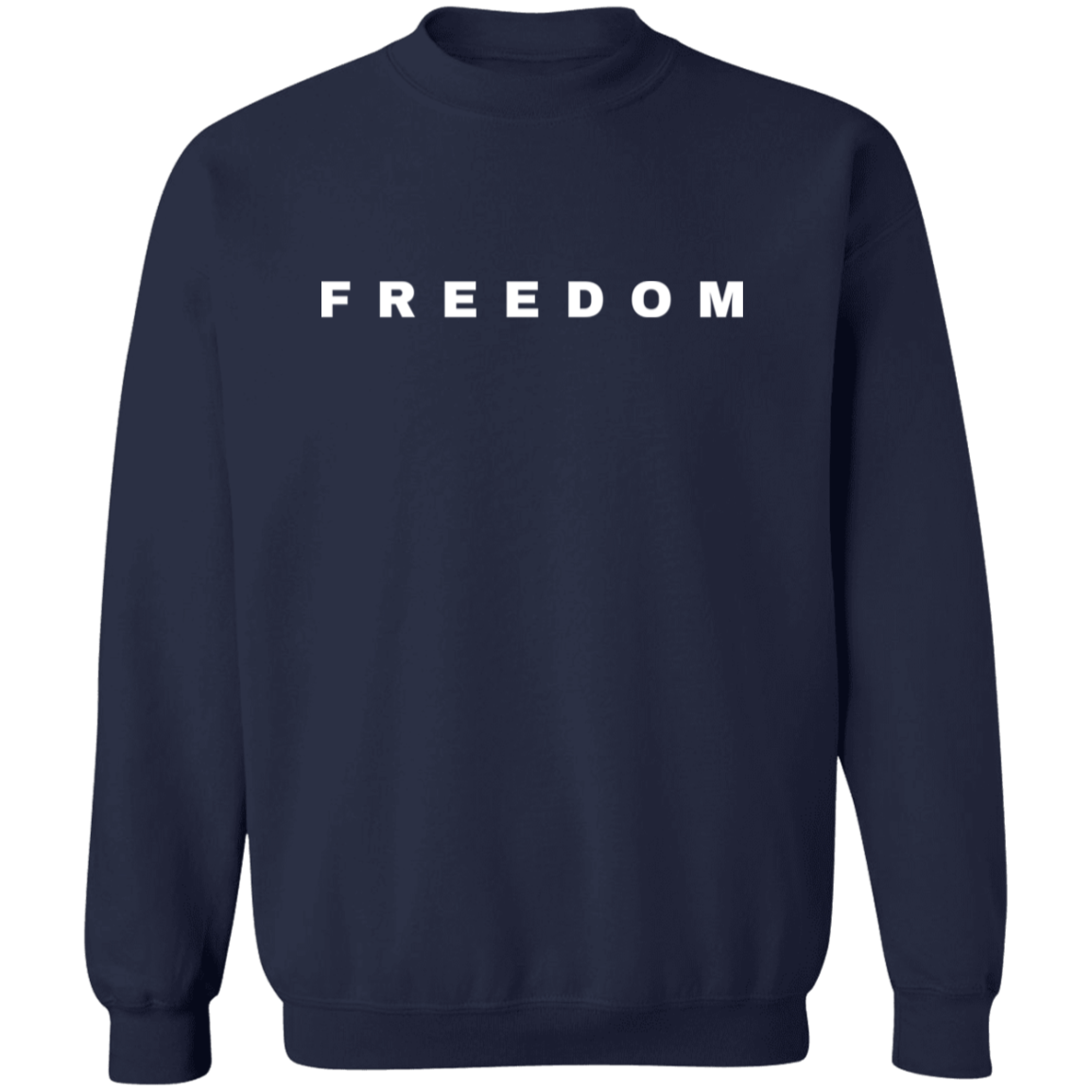 Freedom A True Patriot Charlie Kirk The Greatness Of Our Nation Lies Sweatshirt T-Shirts, Hoodie | WearSparks.com (Image 5)