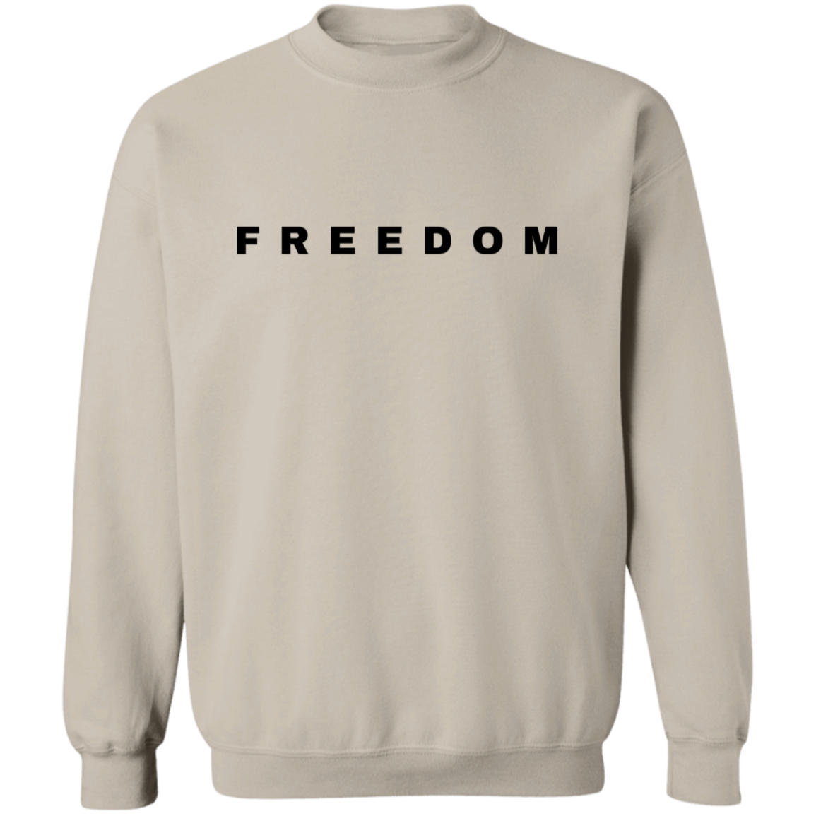 Freedom Thank You Charlie A True Patriot 31 Sweatshirt T-Shirts, Hoodie | WearSparks.com (Image 3)