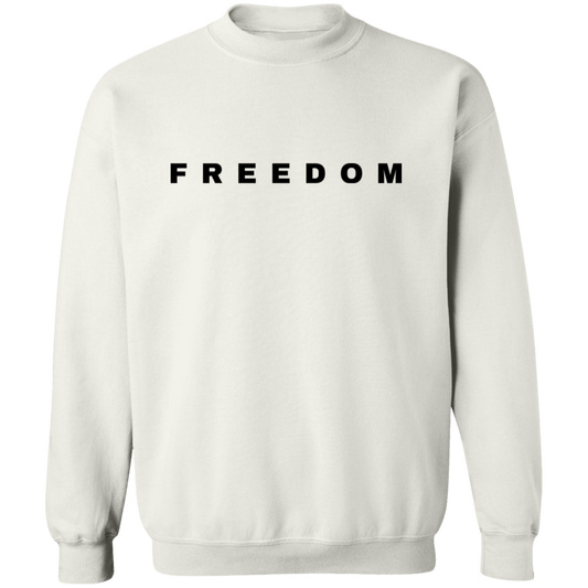 Freedom Thank You Charlie A True Patriot 31 Sweatshirt T-Shirts, Hoodie | WearSparks.com (Image 1)