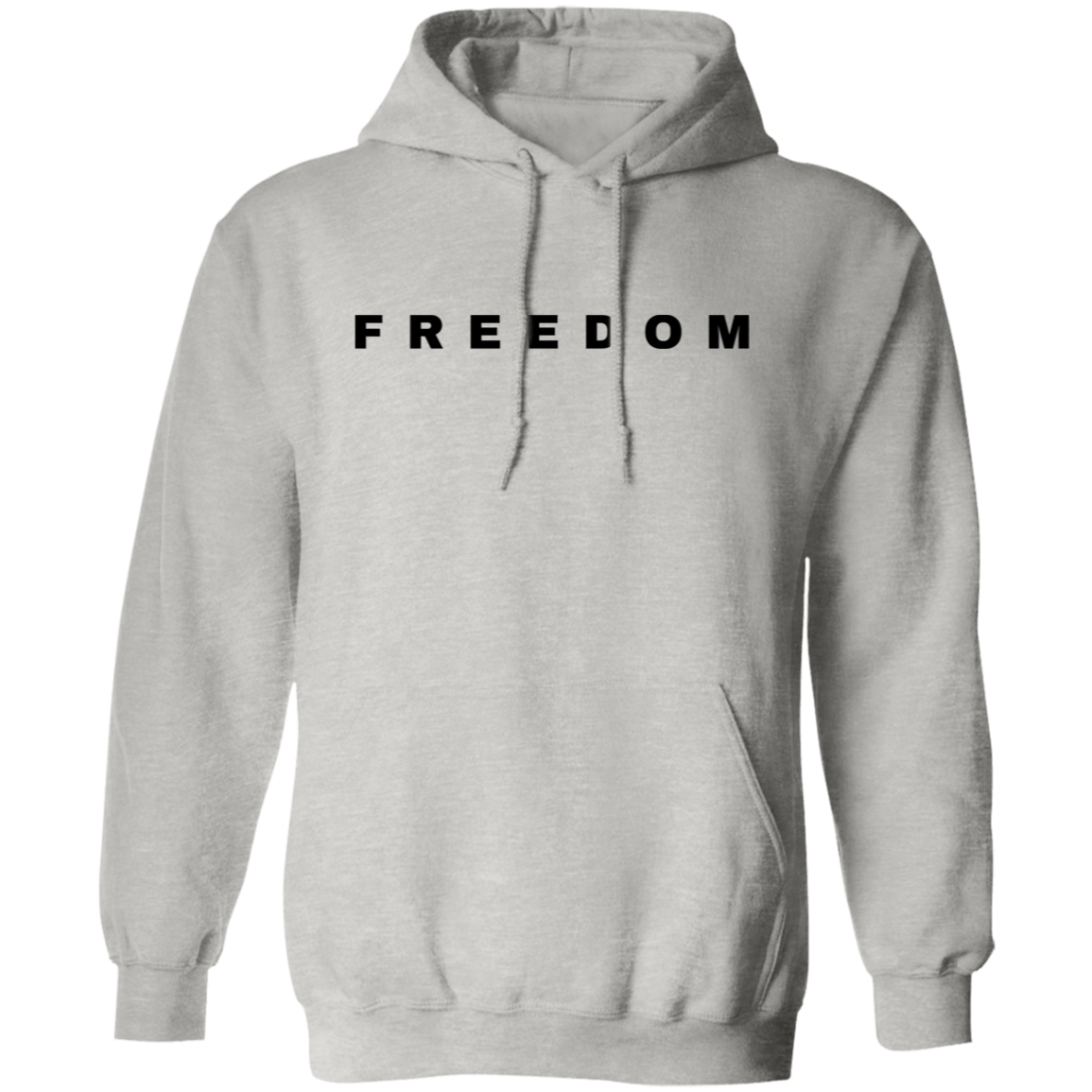 Freedom Thank You Charlie A True Patriot 31 Hoodie T-Shirts, Sweatshirt | WearSparks.com (Image 5)