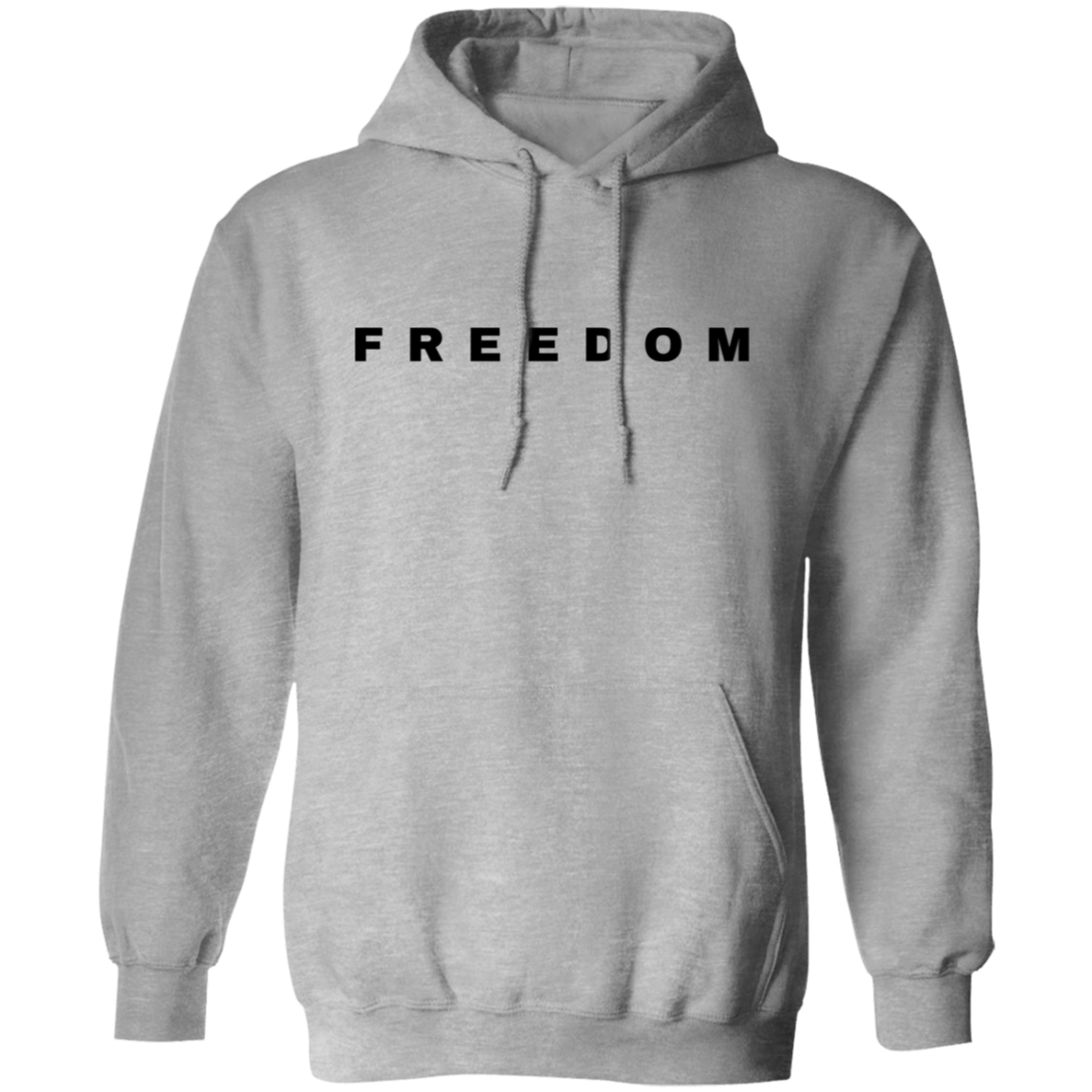 Freedom A True Patriot Charlie Kirk The Greatness Of Our Nation Lies Hoodie T-Shirts, Sweatshirt | WearSparks.com (Image 5)