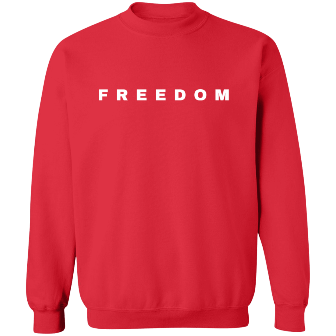 Freedom Thank You Charlie A True Patriot 31 Sweatshirt - 2 T-Shirts, Hoodie | WearSparks.com (Image 3)