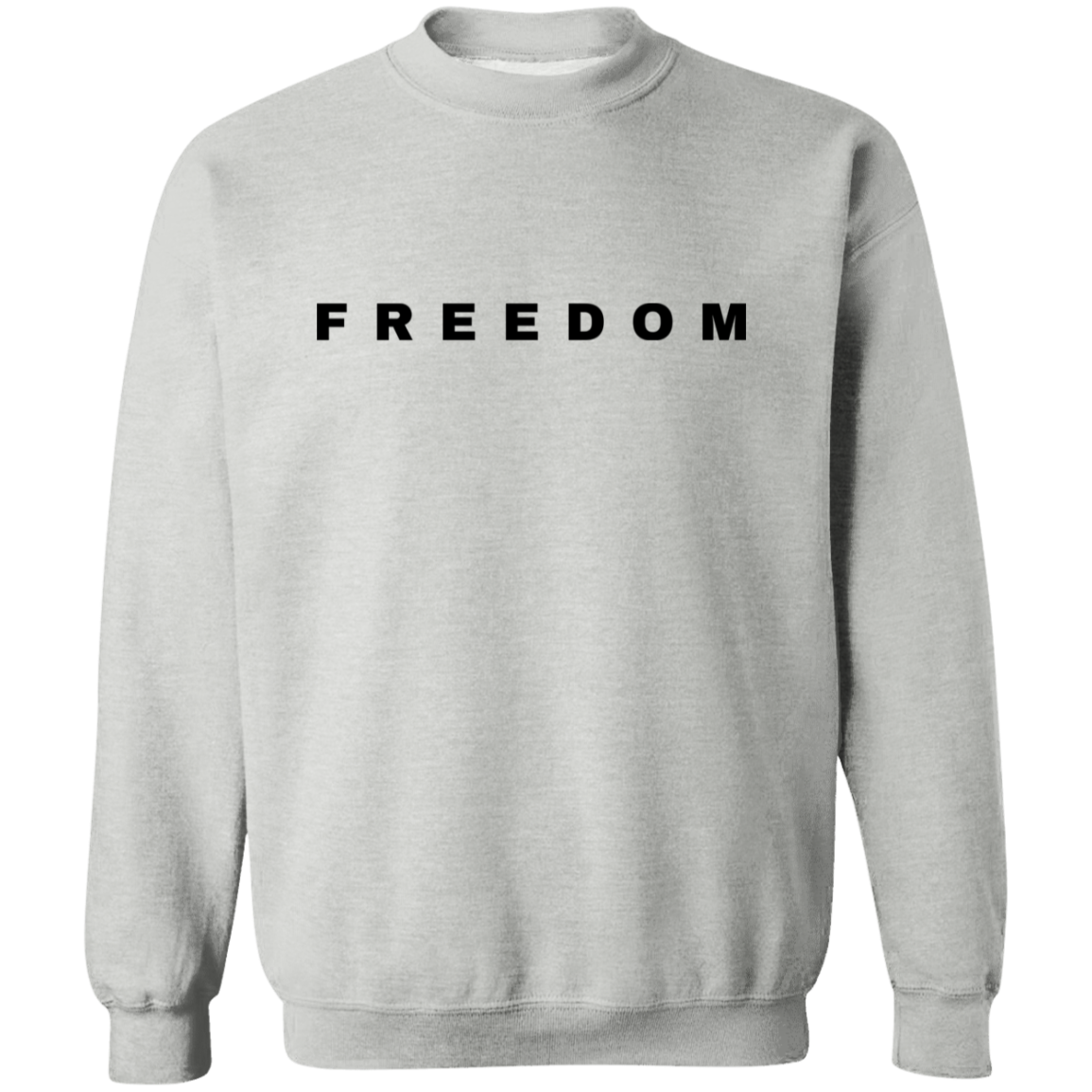 Freedom Thank You Charlie A True Patriot 31 Sweatshirt T-Shirts, Hoodie | WearSparks.com (Image 5)
