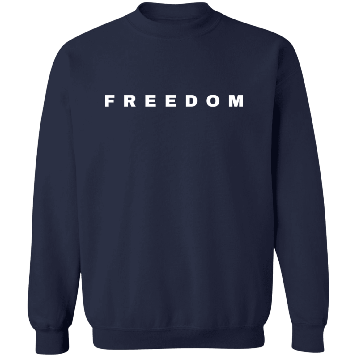 Freedom Thank You Charlie A True Patriot 31 Sweatshirt - 2 T-Shirts, Hoodie | WearSparks.com (Image 5)