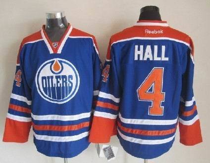 EDMONTON OILERS Edmonton Oilers Style 10