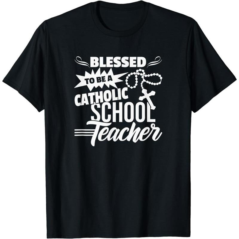 Easter He Is Risen Cross Religious Christian Men Women Kids T-Shirt Hoodie, Sweatshirt | WearSparks.com