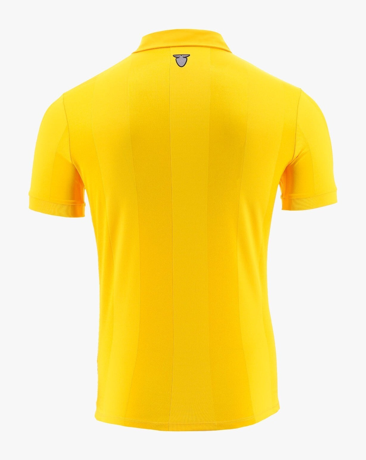 Ecuador 2026 World Cup GK Style 3