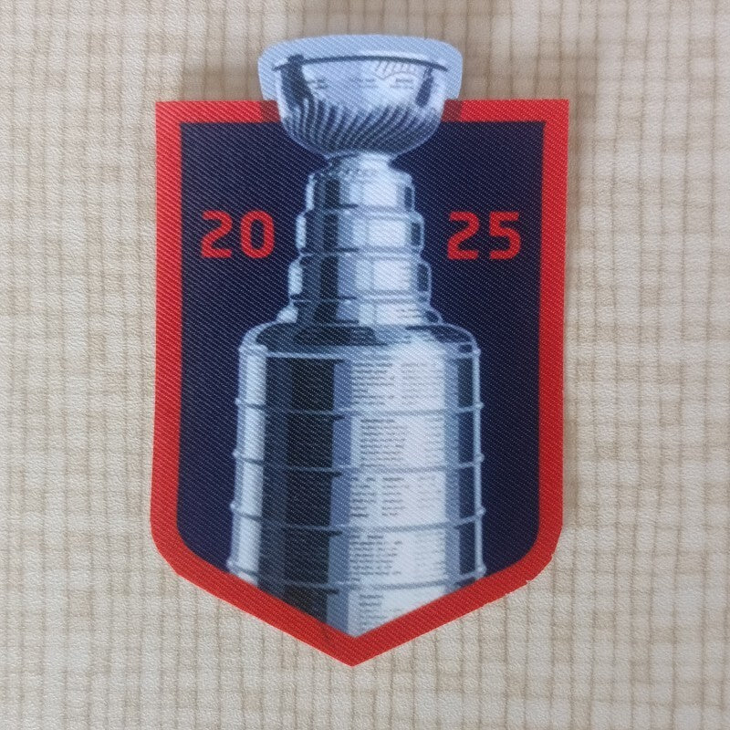 Edmonton Oilers Oilers Champion Edition Style 12